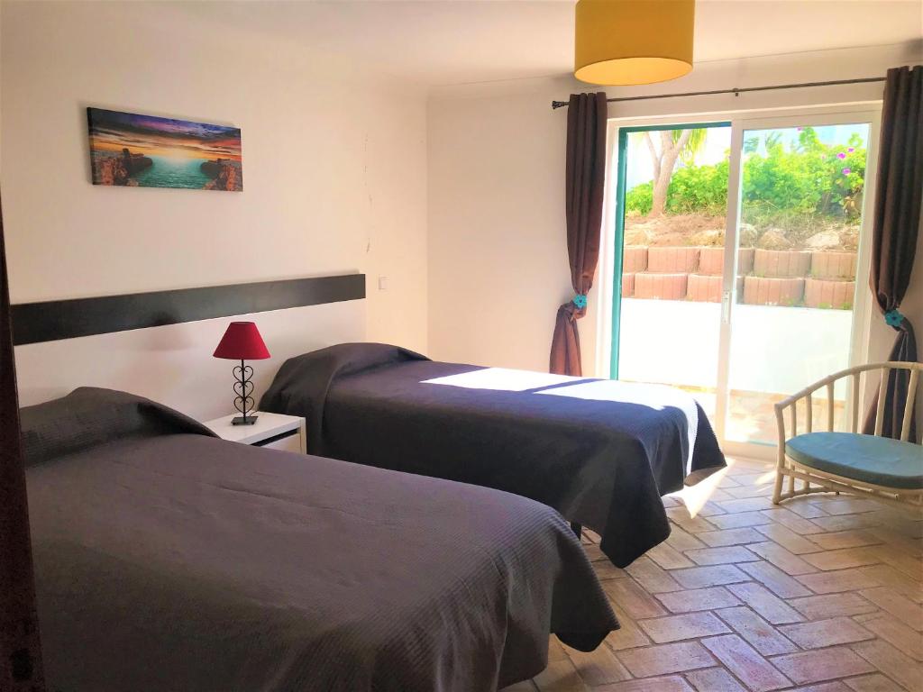 Casas da Vila room 2