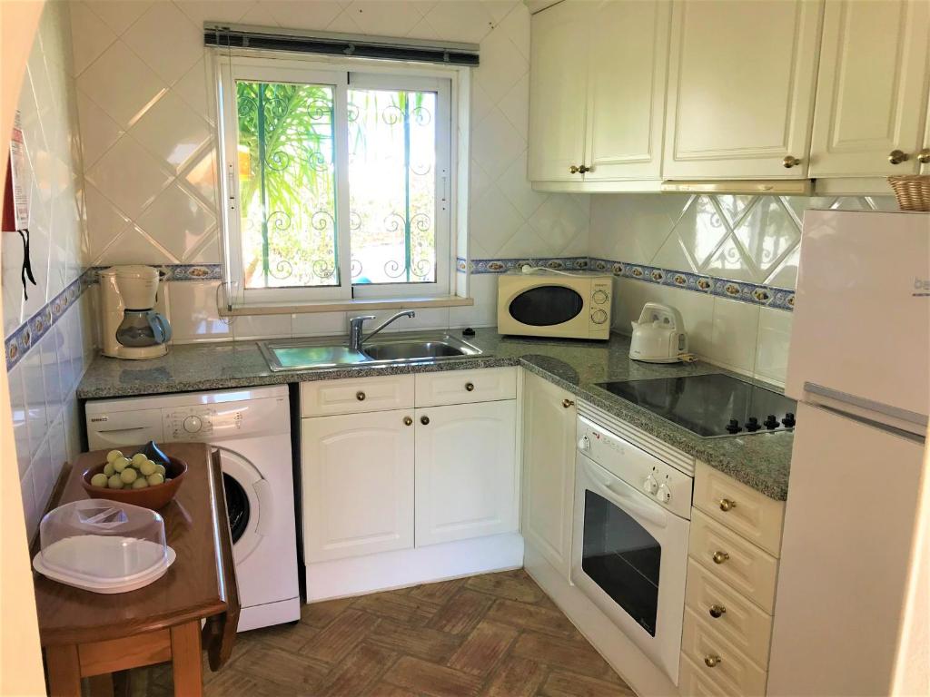 Casas da Vila room 3
